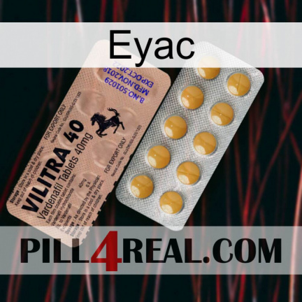Eyac 41